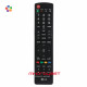 Оригинальный пульт ДУ для LED телевизора LG AKB72915207