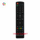 Пульт ДУ для телевизора LG AKB72915269