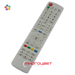 Пульт ДУ для телевизора LG AKB72915279