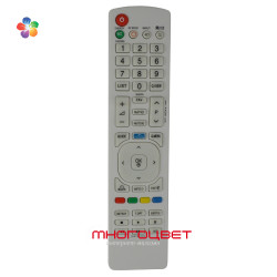 Пульт ДУ для телевизора LG AKB72915279
