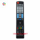 Пульт ДУ LG AKB73615319 для телевизора LG 42LS5750