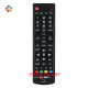 Оригинальный пульт ДУ для LED телевизора LG AKB73715606