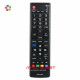 Пульт ДУ для телевизора LG AKB73715669