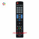 Оригинальный пульт ДУ для телевизора LG AKB73756576