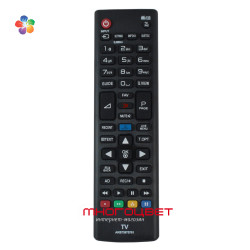 Пульт ДУ для телевизора LG AKB73975761