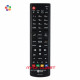 Оригинальный пульт ДУ для LED телевизора LG AKB74475479