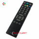 Пульт ДУ для телевизора LG MKJ33981406