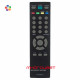 Пульт ДУ для телевизора LG MKJ33981406