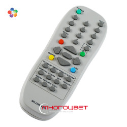 Пульт ДУ для телевизора LG MKJ30036802