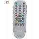Пульт ДУ для телевизора LG (MKJ30036804)