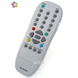 Пульт ДУ для телевизора LG (MKJ30036804)