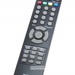 Пульт ДУ для телевизора LG (MKJ61611305)