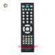 Пульт ДУ LG MKJ37815715 для LCD телевизора LG 20LS2R