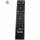 Пульт ДУ для телевизора LG (MKJ40653802)