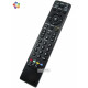 Пульт ДУ для телевизора LG (MKJ40653802)