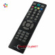 Пульт ДУ для телевизора LG MKJ61611321