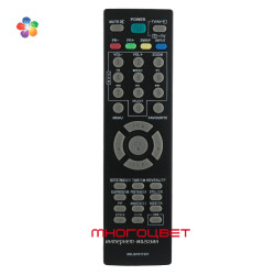 Пульт ДУ для телевизора LG MKJ61611321