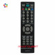 Пульт ДУ для телевизора LG MKJ61611321