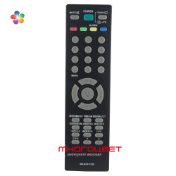 Пульт ДУ для телевизора LG MKJ61611325