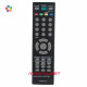 Пульт ДУ для телевизора LG MKJ61611325
