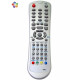 Пульт ДУ для телевизора NOKASONIC RC-838-2