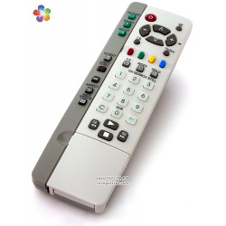 Пульт ДУ для телевизора Panasonic  (EUR511226)