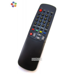 Пульт ДУ для телевизора Panasonic  (EUR51913)
