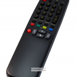 Пульт ДУ для телевизора Panasonic EUR51973