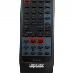 Пульт ДУ для телевизора Panasonic EUR644660