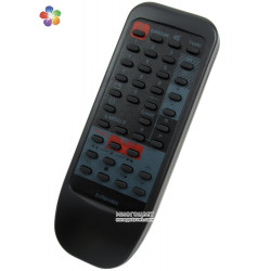 Пульт ДУ для телевизора Panasonic EUR644660