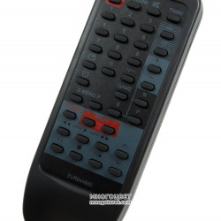 Пульт ДУ для телевизора Panasonic EUR644660