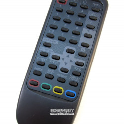 Пульт ДУ для телевизора Panasonic EUR644666