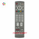 Пульт ДУ для телевизора Panasonic  (EUR7651030A)