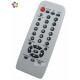 Пульт ДУ для телевизора Panasonic (TNQ4G0403)