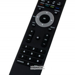 Пульт ДУ для телевизоров Philips (PF03A08B)
