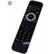 Пульт ДУ для телевизоров Philips (PF03A08B)
