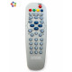 Пульт ДУ для телевизора Philips RC-19335003