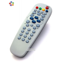 Пульт ДУ для телевизора Philips RC-19335003