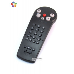Пульт ДУ для телевизора Philips (RC-8205)