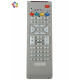 Пульт ДУ для телевизора Philips RC1683701/01
