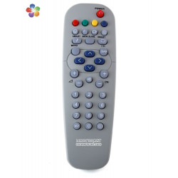 Пульт ДУ для телевизора Philips RC19335003/01