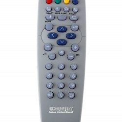 Пульт ДУ для телевизора Philips RC19335003/01
