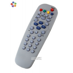 Пульт ДУ для телевизора Philips RC19335003/01