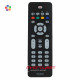 Пульт ДУ для телевизора Philips RC2023601/01