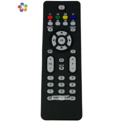 Пульт ДУ для телевизора Philips (RC2023611/01)