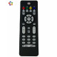 Пульт ДУ для телевизора Philips (RC2023611/01)