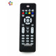 Пульт ДУ для телевизора Philips RC2023617/01