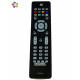 Пульт ДУ для телевизора Philips (RC2034301/01)