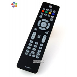 Пульт ДУ для телевизора Philips RC2034302/01