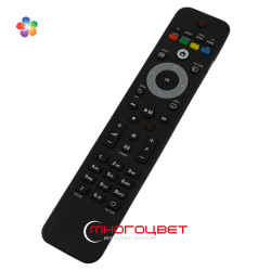 Пульт ДУ для телевизора Philips RC-2422 549 02314
